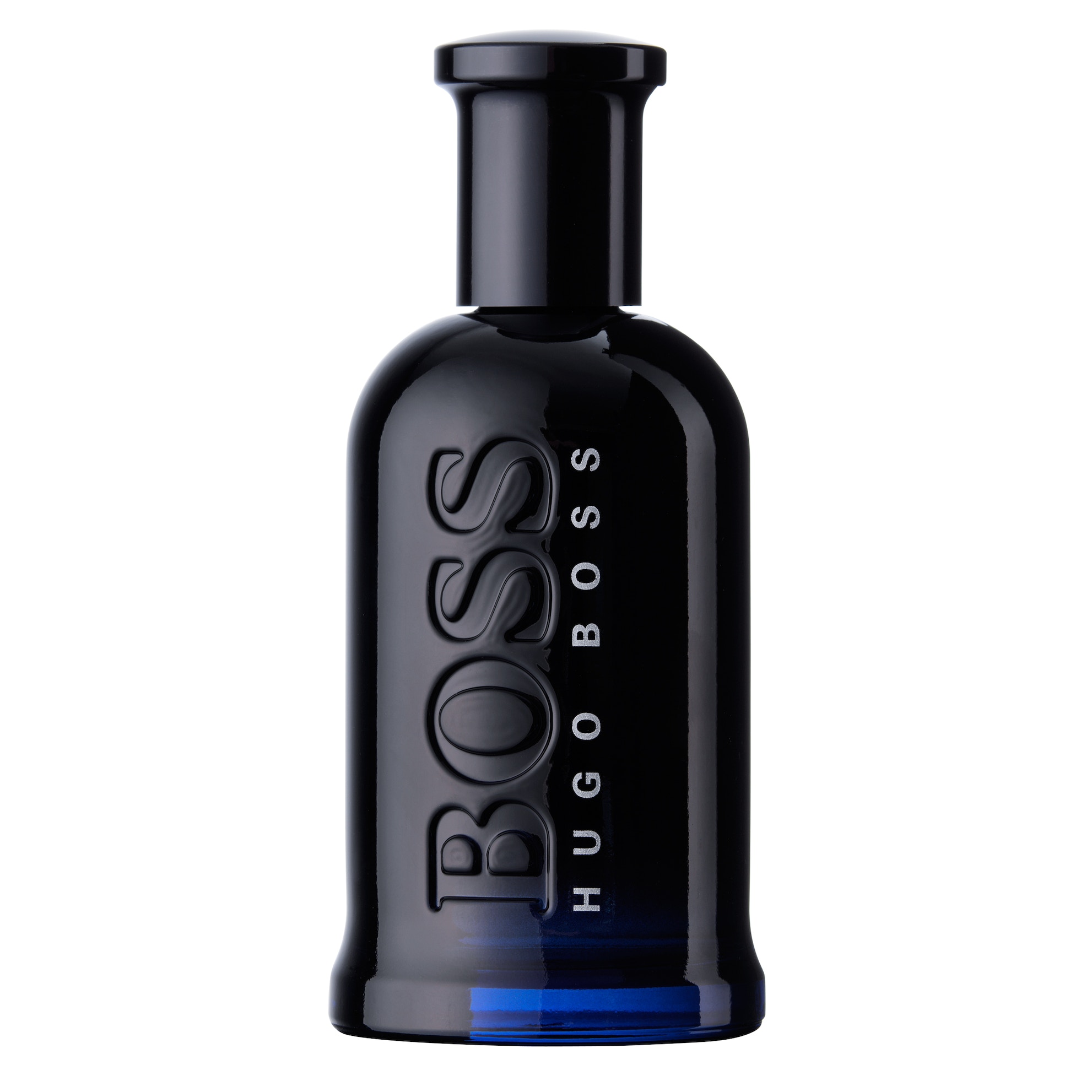Hugo Boss Perfume Wholesale Supplier - Image 2