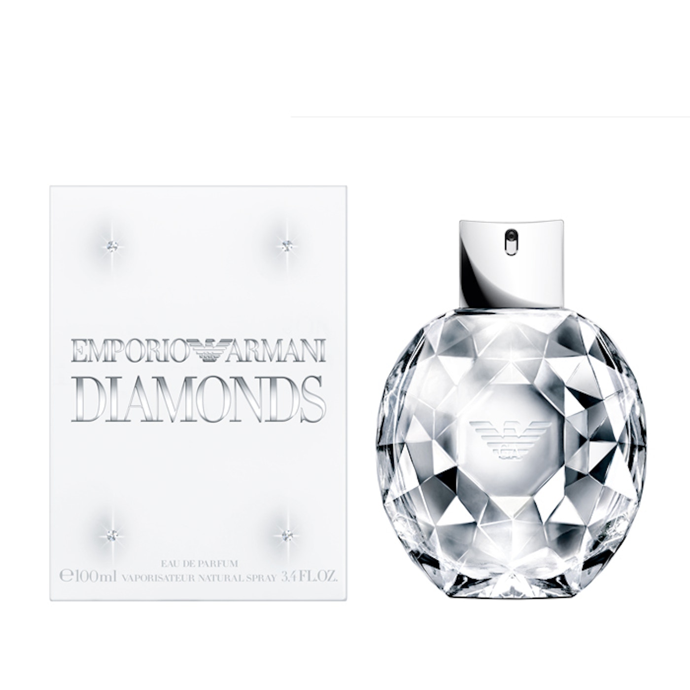 Original Armani Fragrance - Bulk Wholesale - Image 3