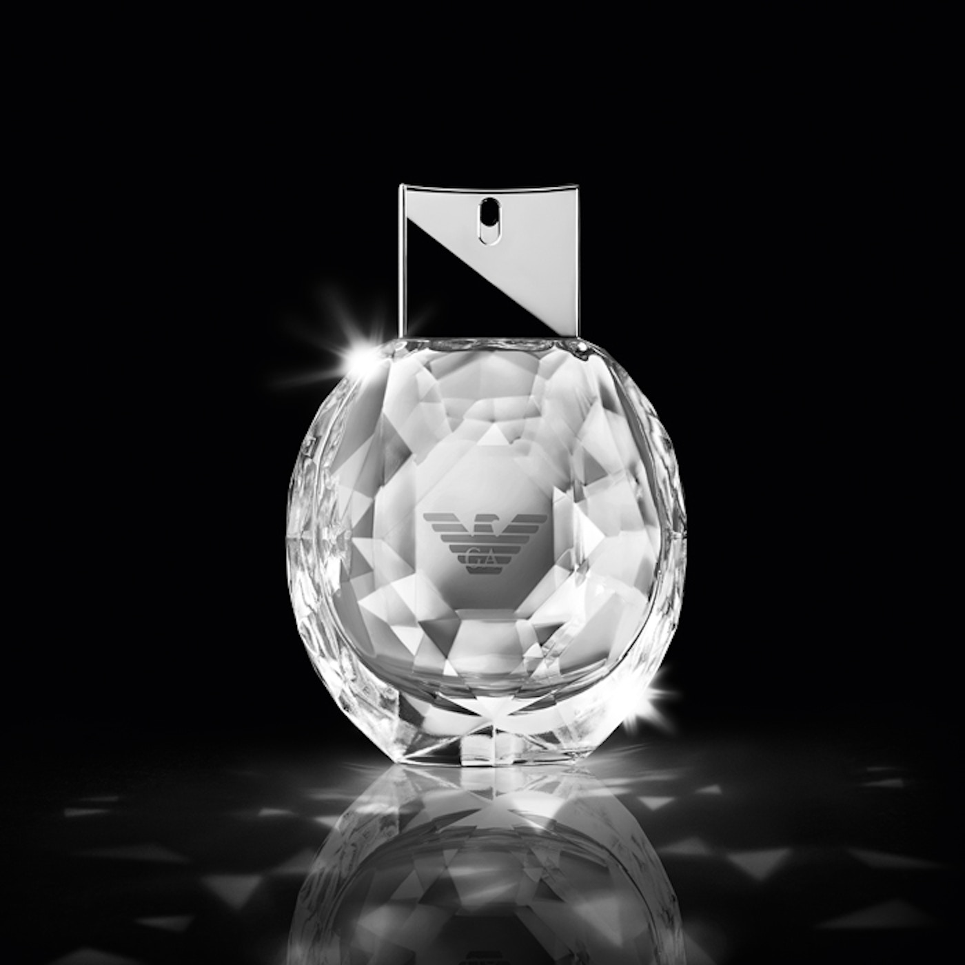 Original Armani Fragrance - Bulk Wholesale - Image 2