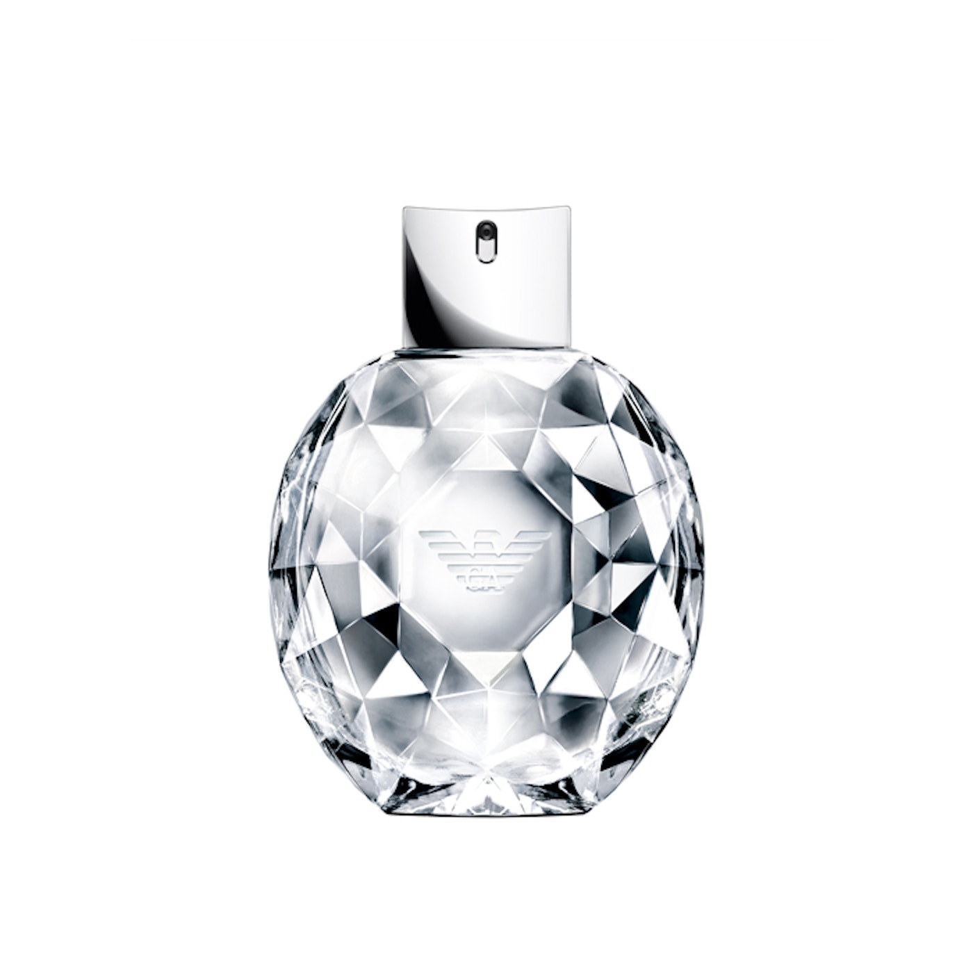 Original Armani Fragrance