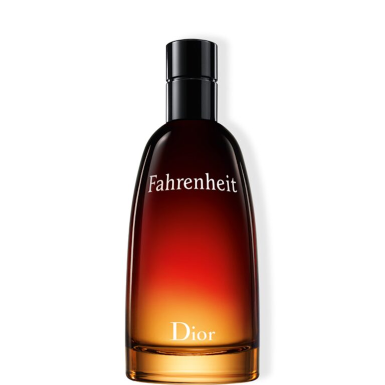 Dior Perfumes Wholesale Supplier Europe