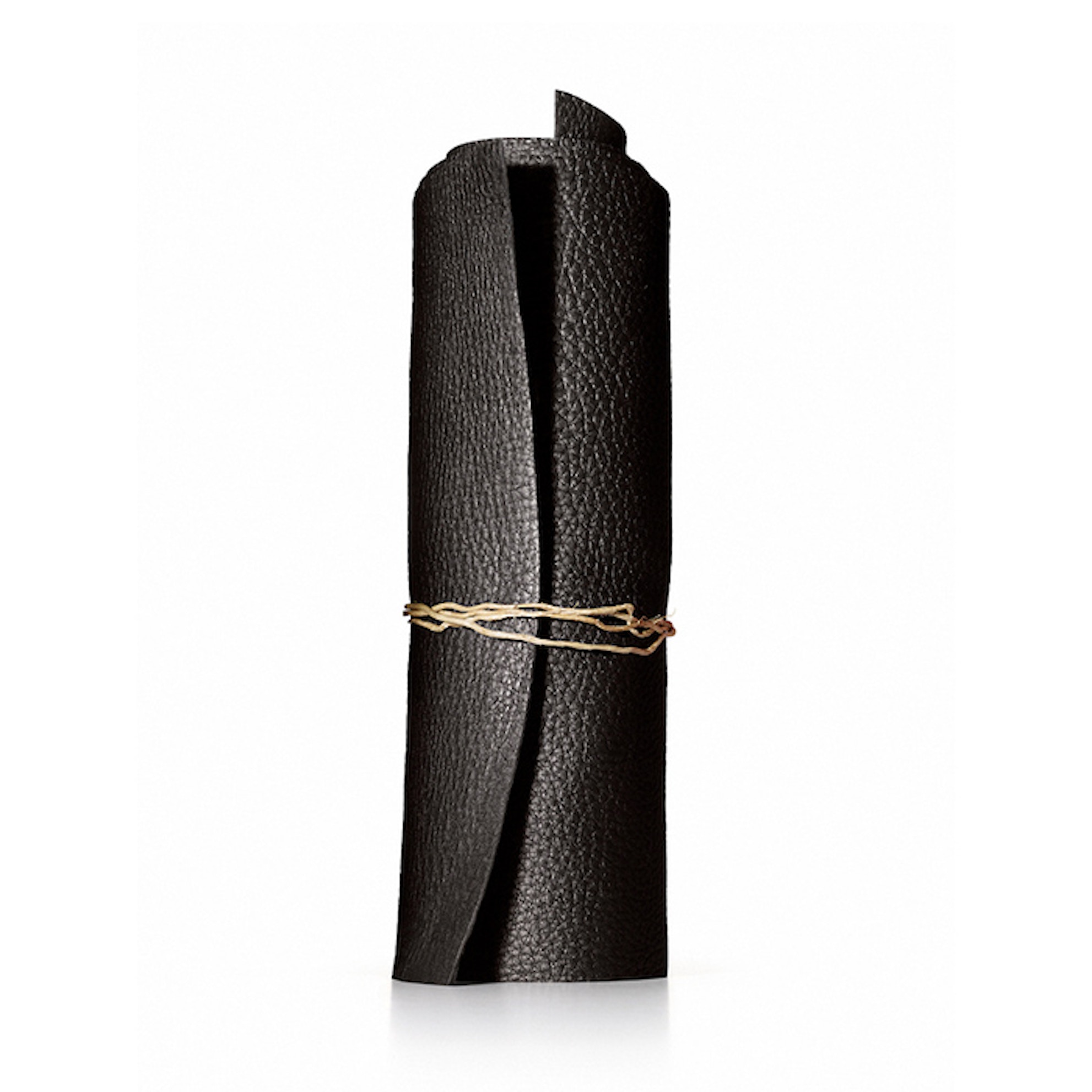 Issey Miyake Perfumes Wholesale Supplier - Image 2