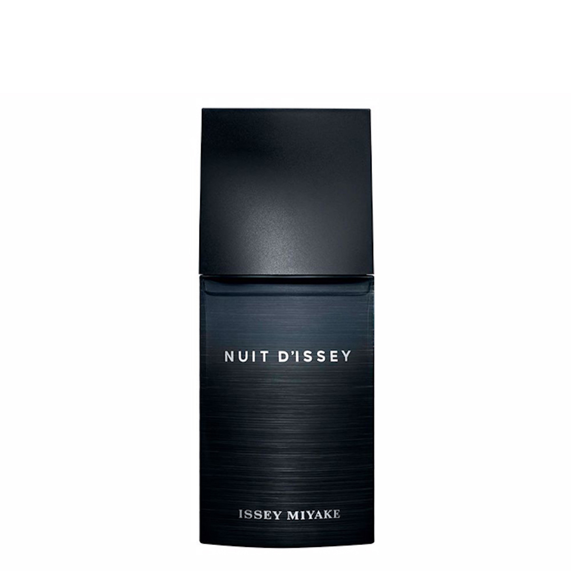 Issey Miyake Perfumes Wholesale Supplier