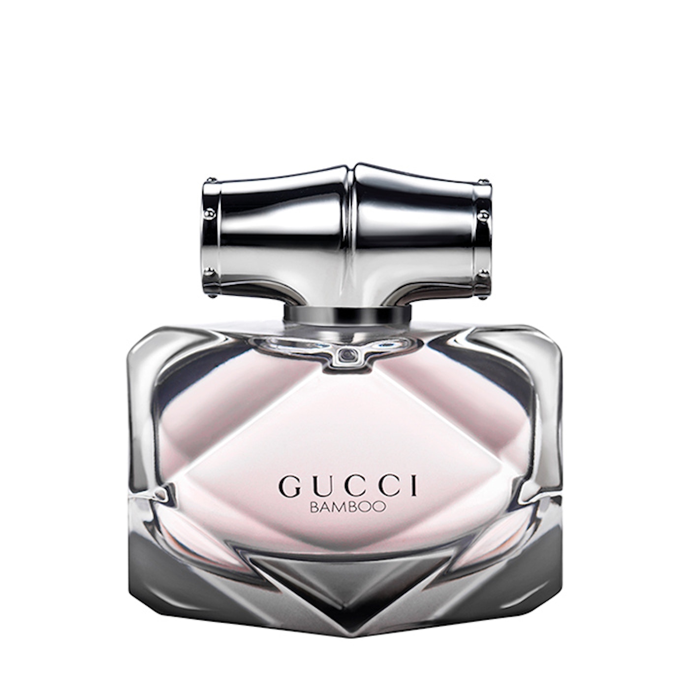 Buy Bulk Gucci Perfumes Wholesale