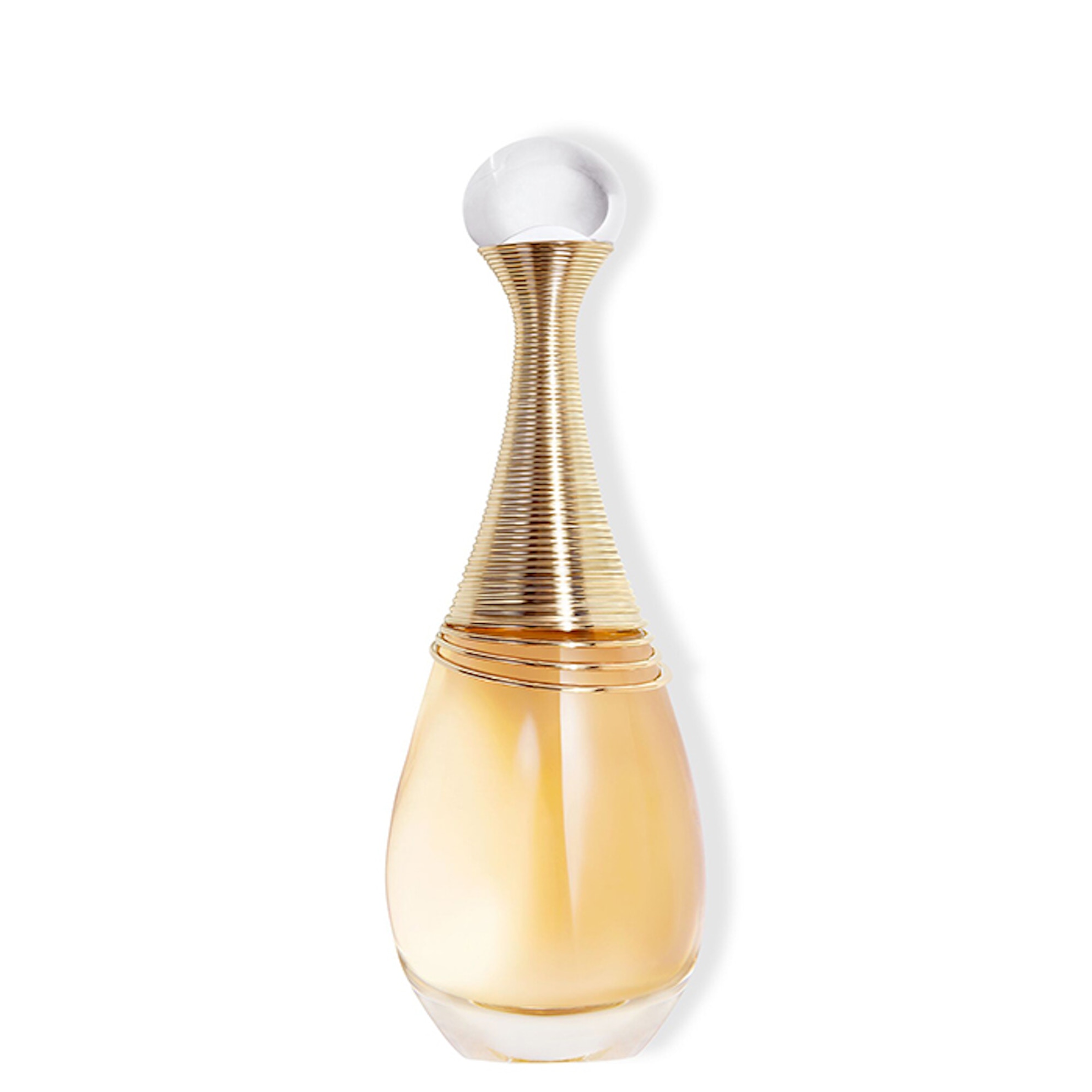 Buy Bulk Dior Fragrances Wholesale