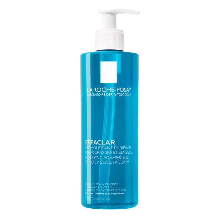 La Roche-Posay Authorized Wholesale