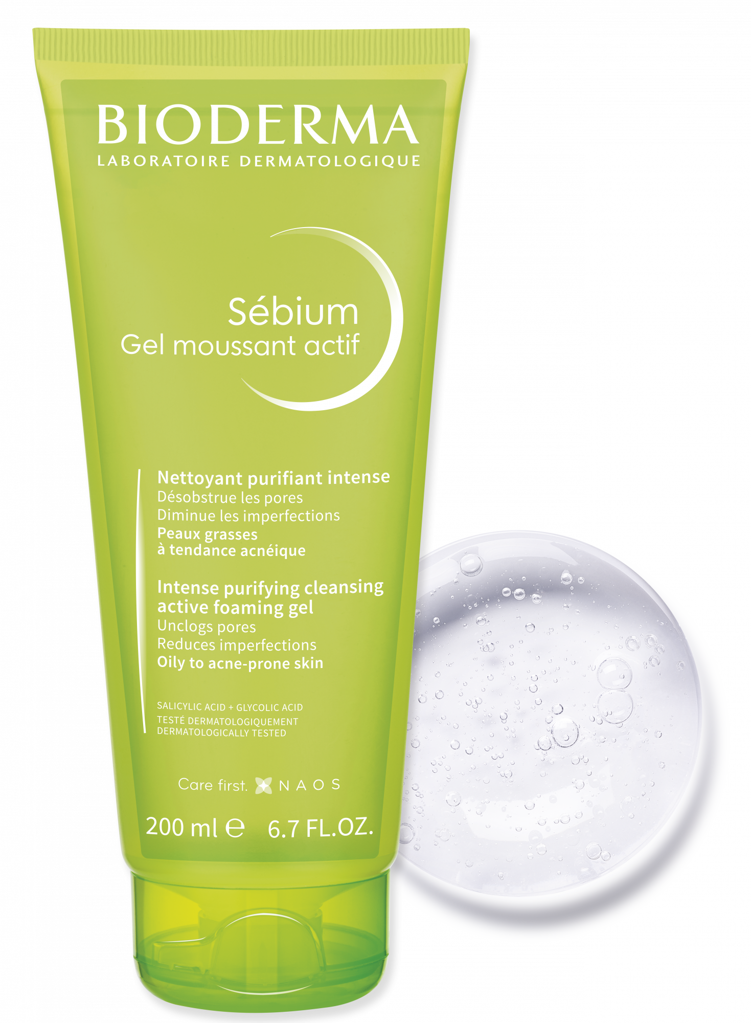 Buy Bulk Bioderma Skincare Wholesale