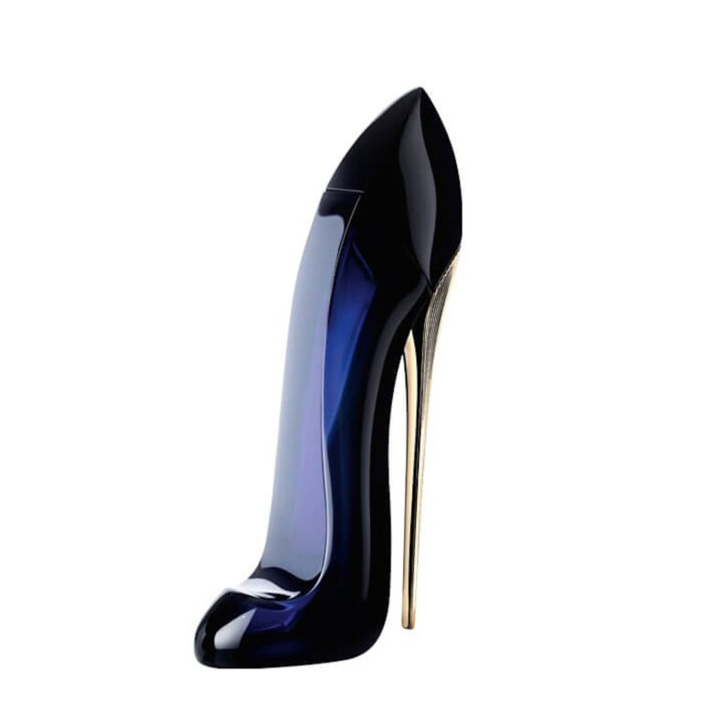 Carolina Herrera Fragrances Buy Bulk