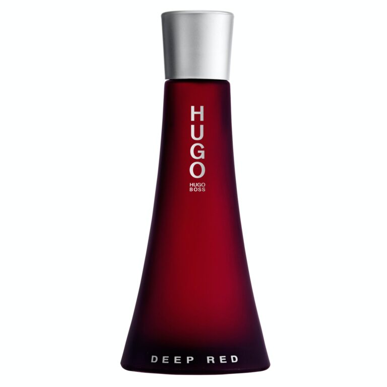Buy Bulk Hugo Boss Fragrances Wholesale