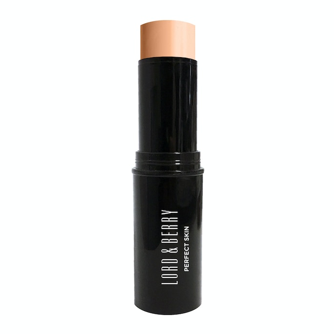 Lord & Berry Perfect Skin Foundation