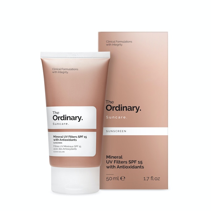 Buy The Ordinary Bulk Price