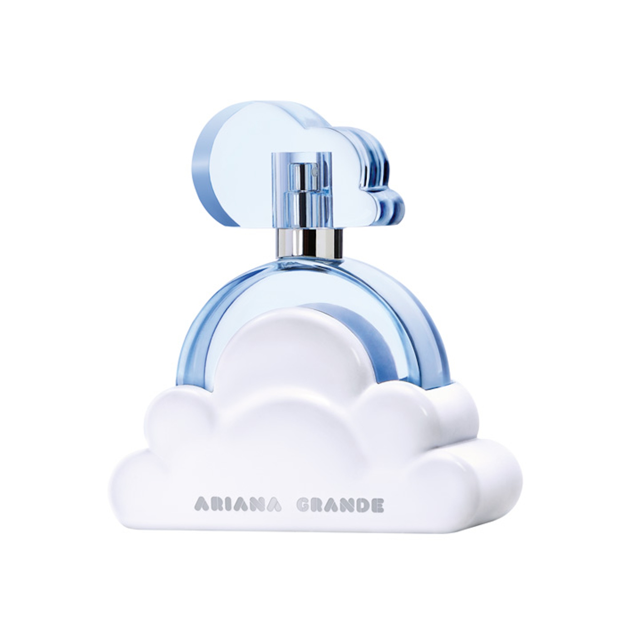 100% Authentic Ariana Grande Perfumes Wholesale Supplier - Image 2