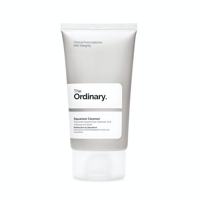 The Ordinary Authorized Wholesale