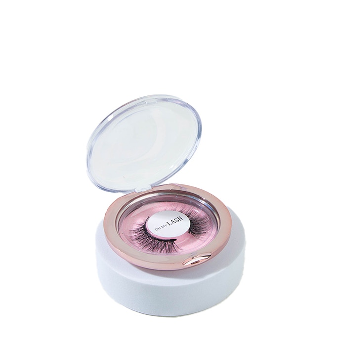 Oh My Lash Faux Eyelashes Wholesale