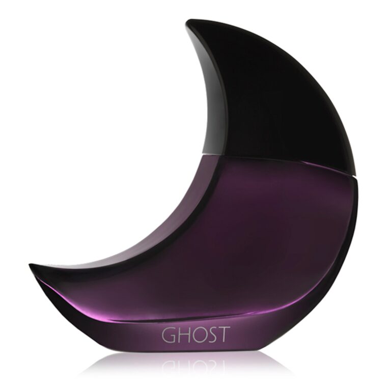 Ghost Perfumes / Fragrances Wholesale