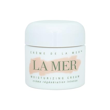 Buy Bulk La Mer Skincare Wholesale