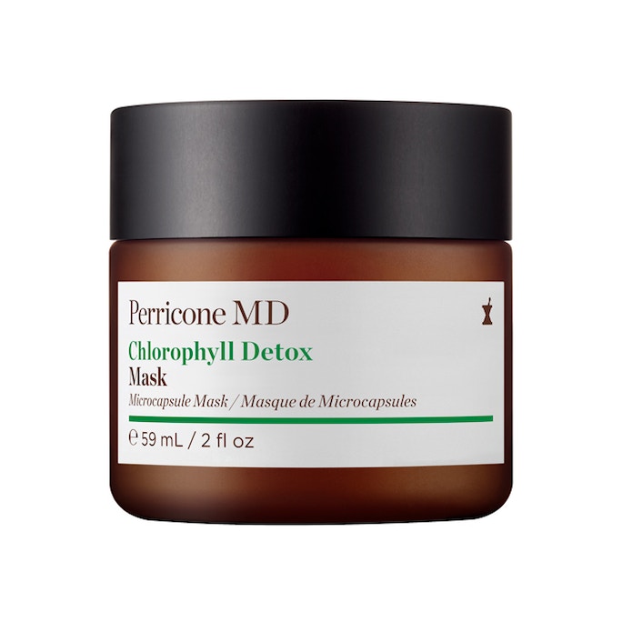 Perricone MD Wholesale Distributors