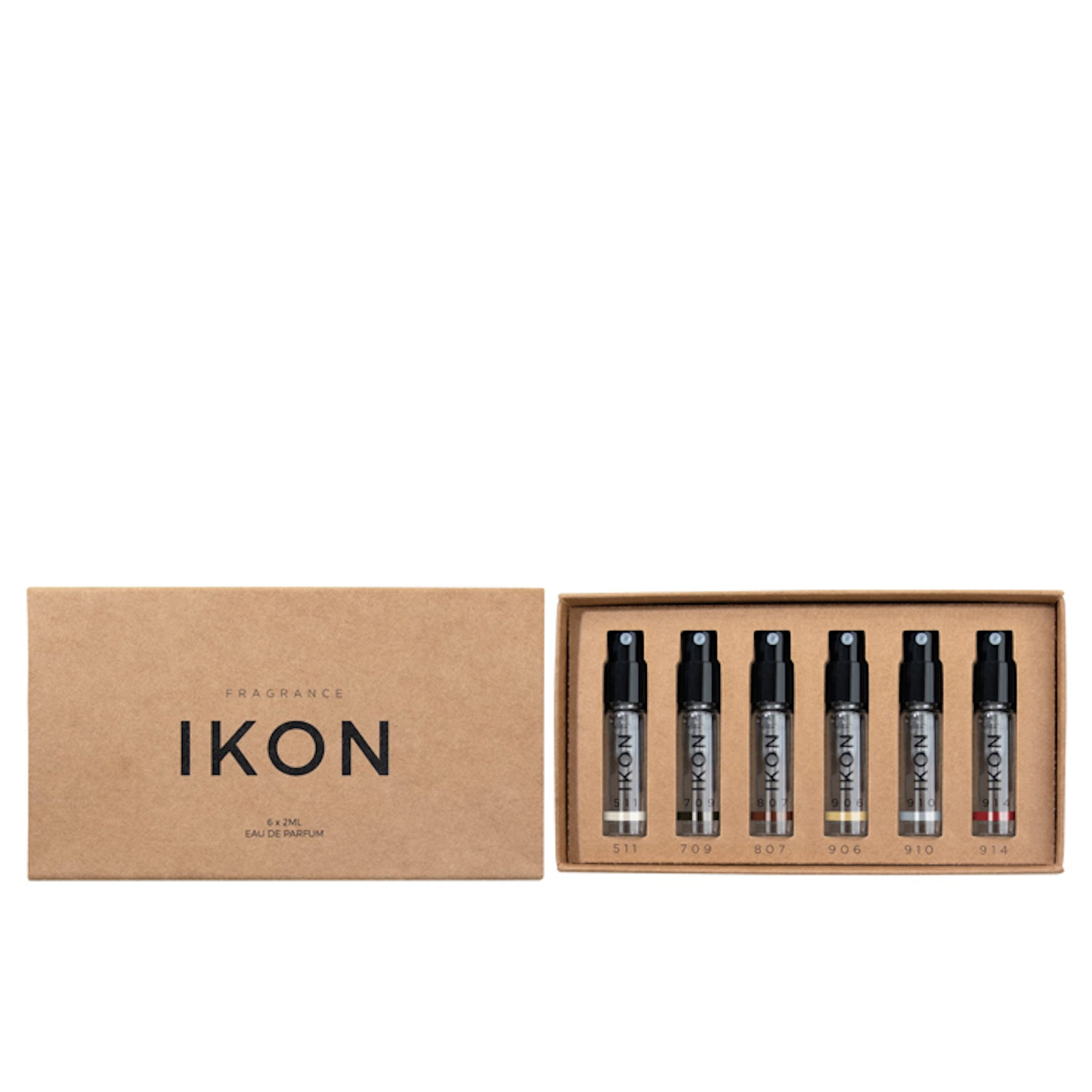 IKON Perfumes Wholesale Supplier - Image 2