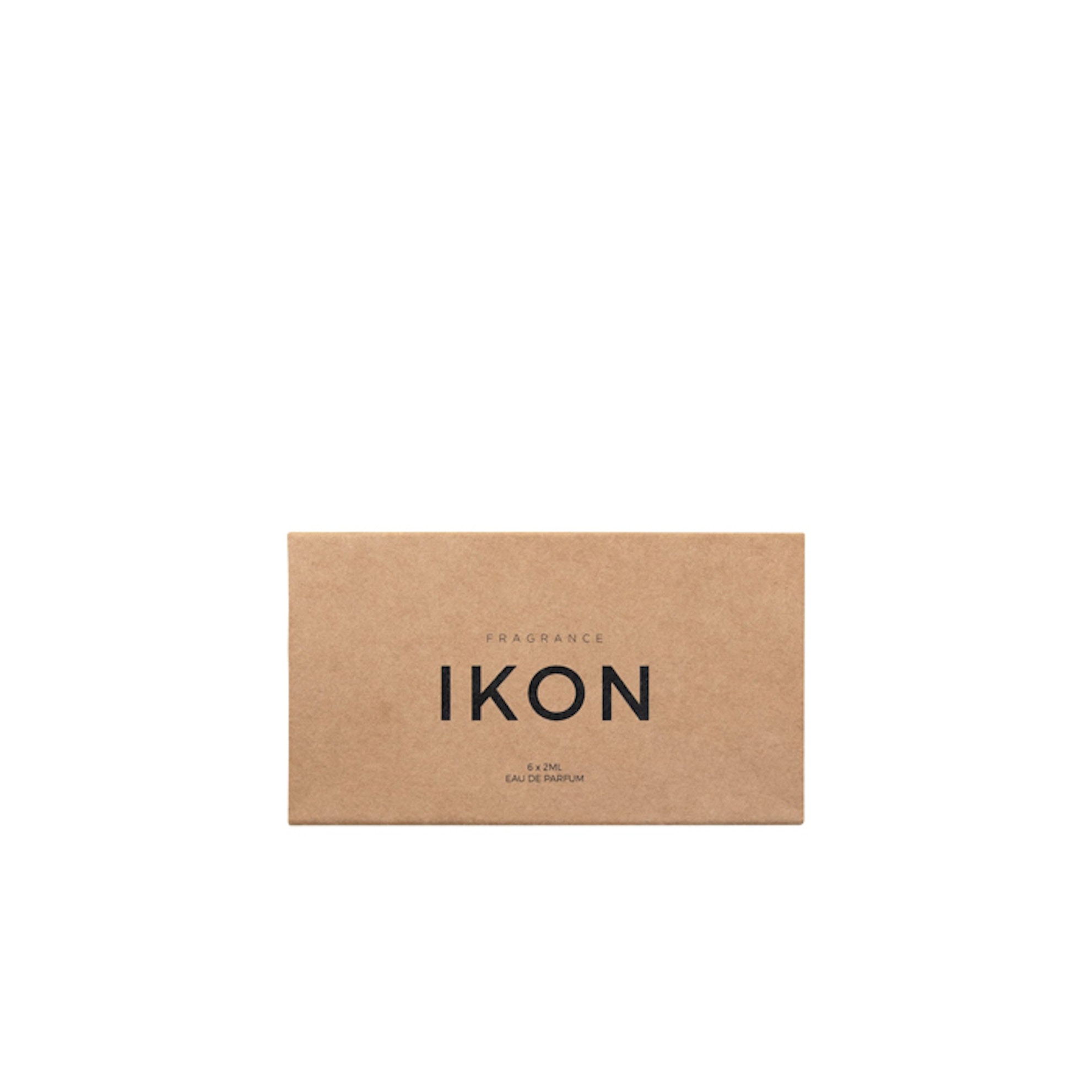 IKON Perfumes Wholesale Supplier - Image 3