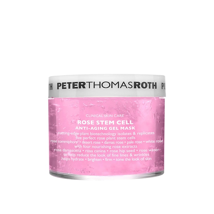 Buy Bulk Peter Thomas Roth Wholesale