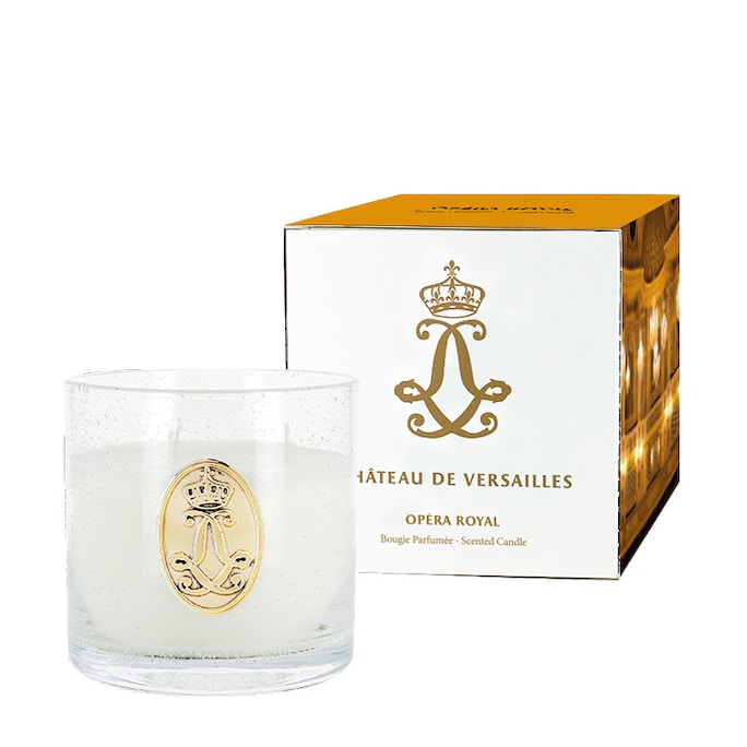 Maison Berger Paris Wholesale Distributor