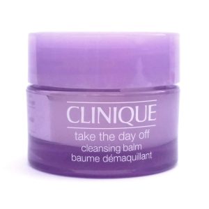 Clinique Skincare Wholesale Supplier
