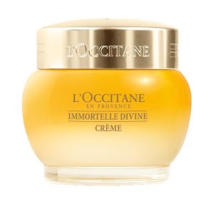 L'occitane Products Wholesale Distributor