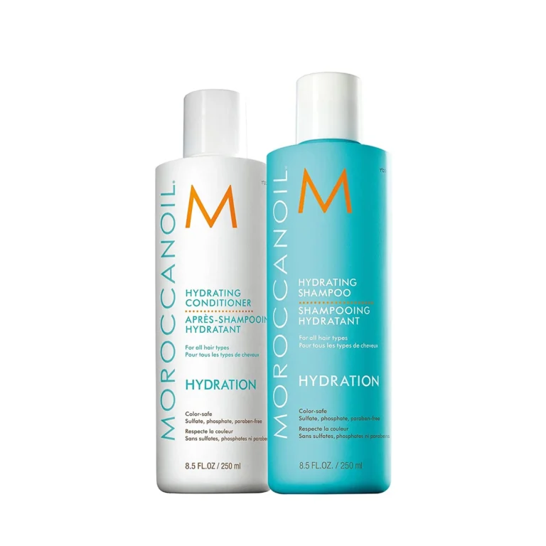 Buy Bulk Moroccanoil Products Wholesale