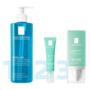 La Roche Posay Wholesale Distributor