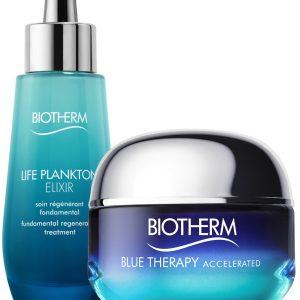 Biotherm Wholesale Supplier Bulk price