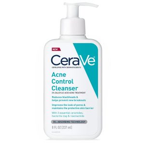 Buy Cerave Bulk Supplier