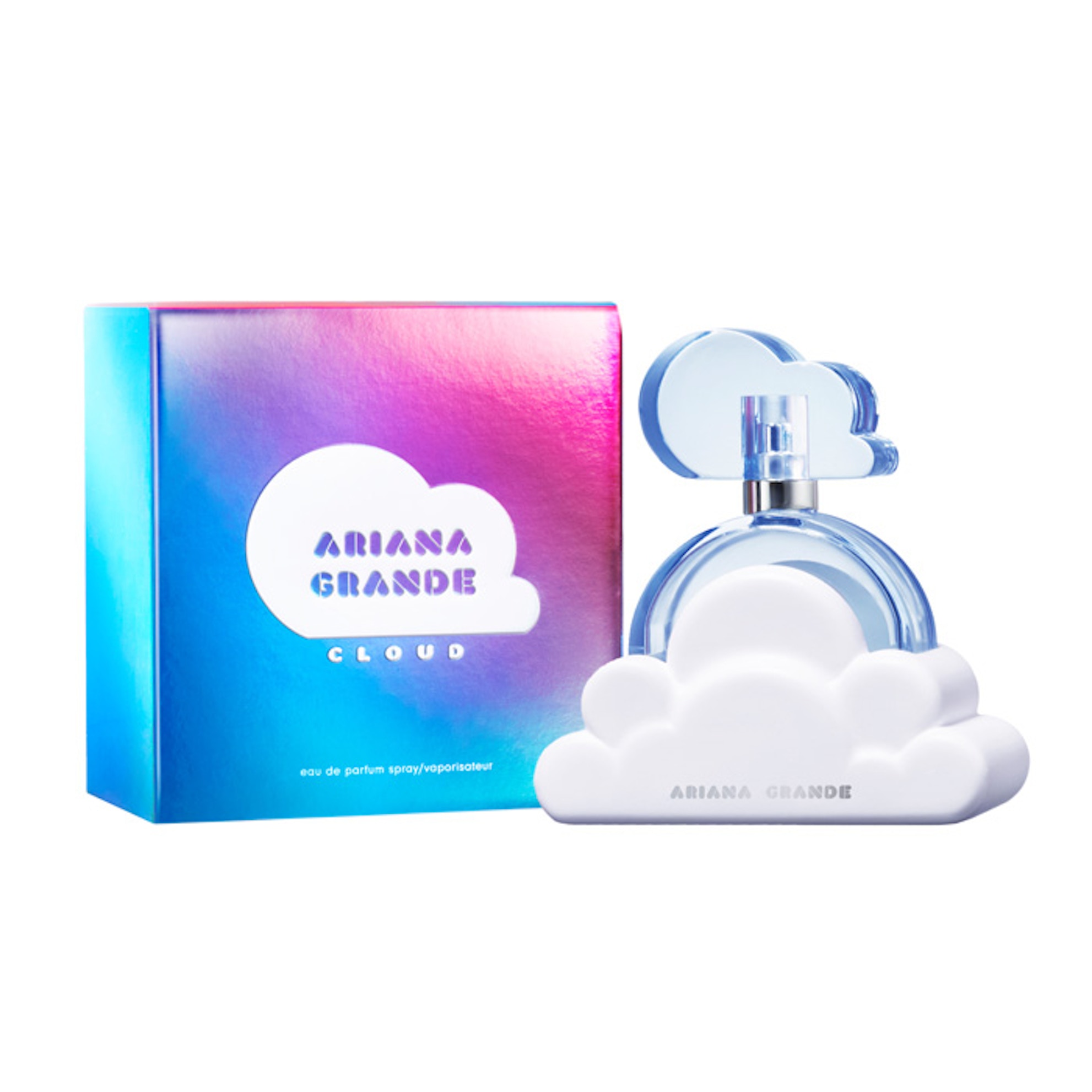 Buy Bulk Ariana Grande Perfumes Wholesale