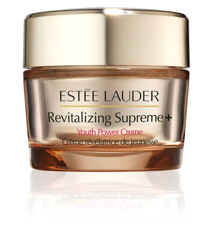Estee Lauder Wholesale Supplier