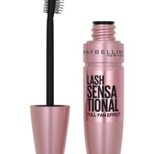 Maybelline Lash Sensational Mascara