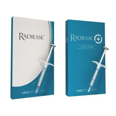 Radiesse Wholesale Distributor