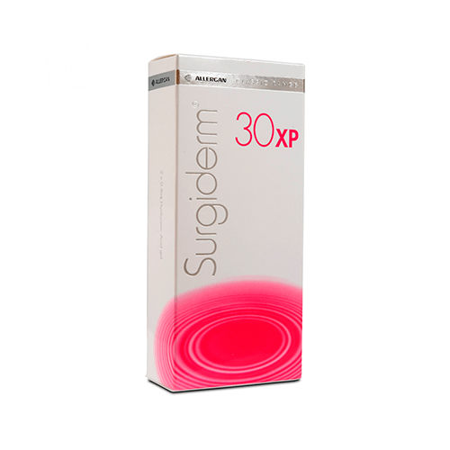 Buy Surgiderm Dermal Fillers Wholesale